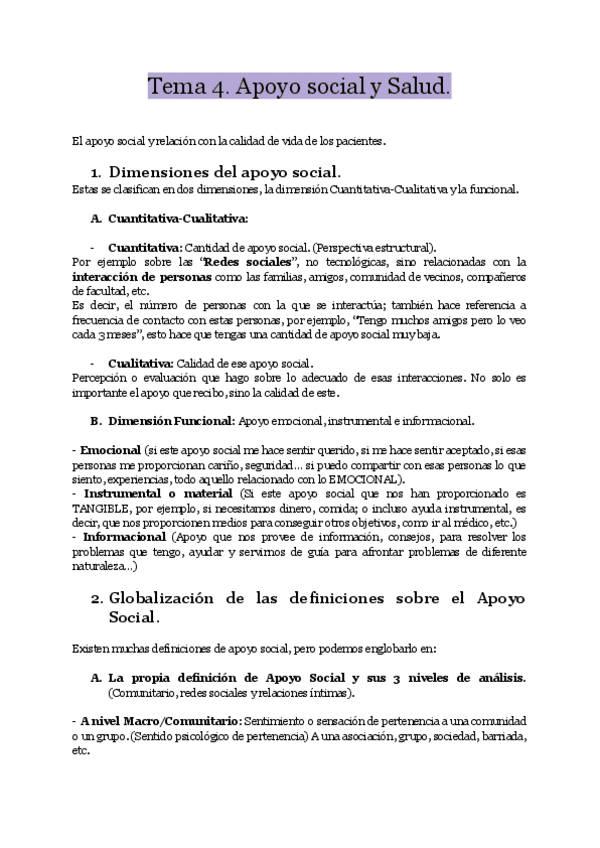 Tema-4.-Apoyo-social-y-Salud..pdf