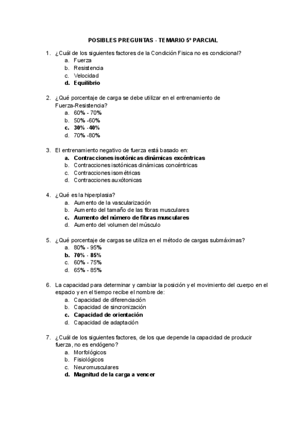 POSIBLES-PREGUNTAS-TEMARIO-5o-PARCIAL.pdf