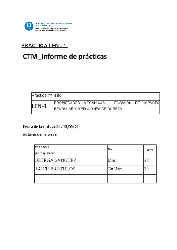 PRACTICA-LEN-1-CTM.pdf