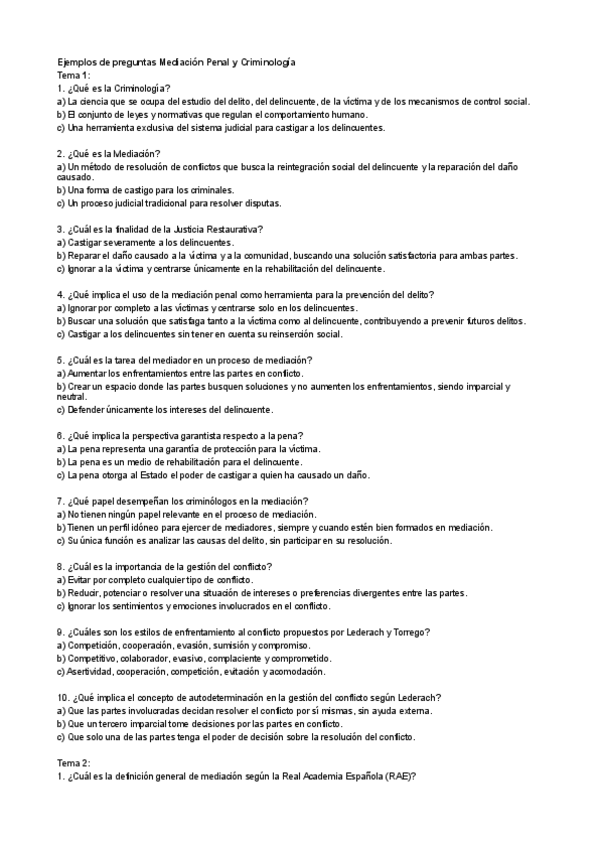 Ejemplos-de-preguntas-tipo-test.pdf