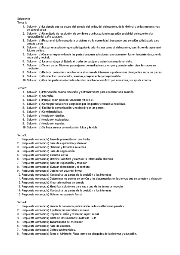 Respuestas-de-ejemplos-de-preguntas-tipo-test.pdf