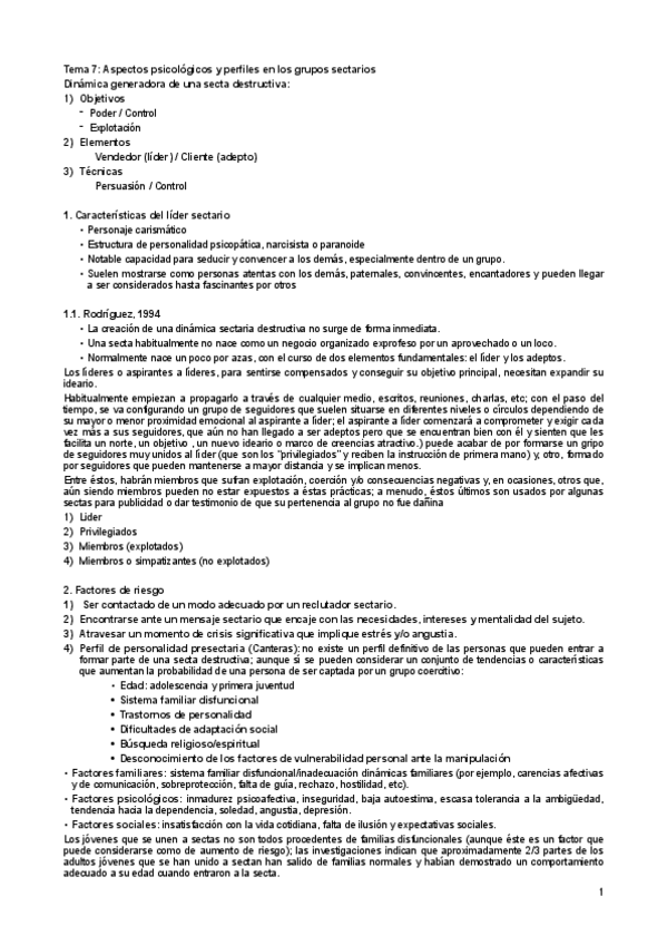 t.7-Libertad-Religiosa.pdf