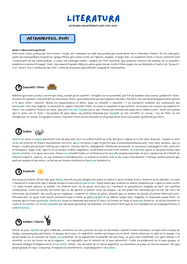 Literatura-llatina-Metamorfosis-i-Mostelaria.pdf
