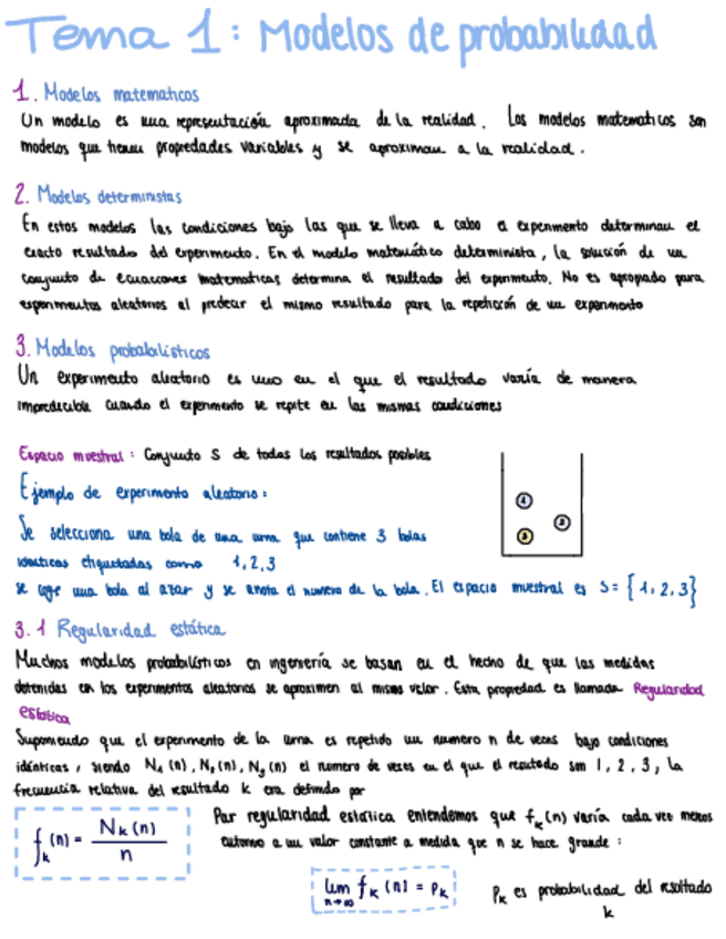 ESTADISTICA-APUNTES-TEMAS-1-A-7.pdf