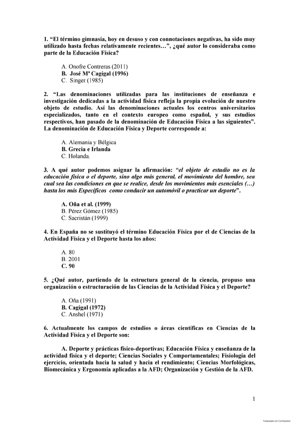 Examen-Final-Bases.pdf