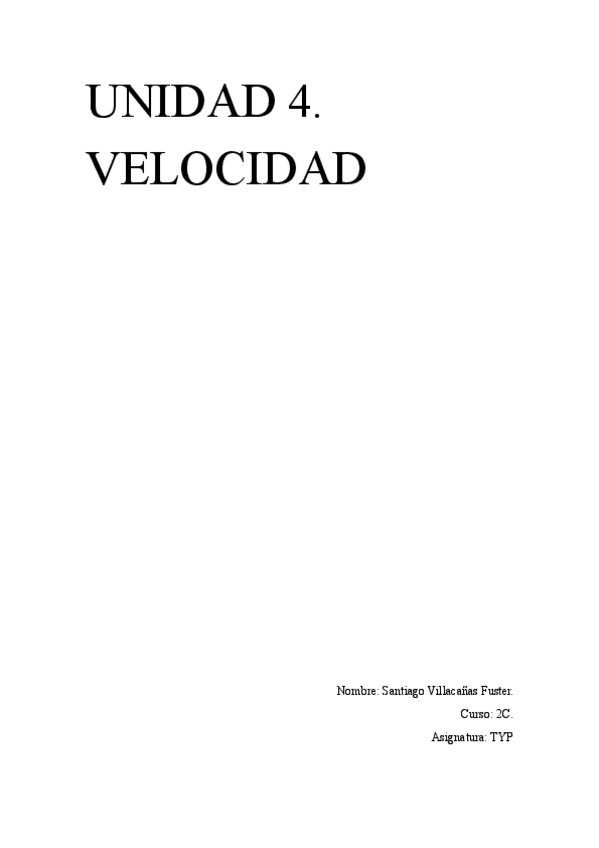 VELOCIDAD.pdf