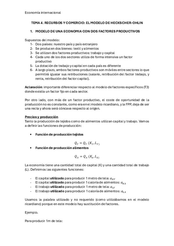 Tema-4.pdf