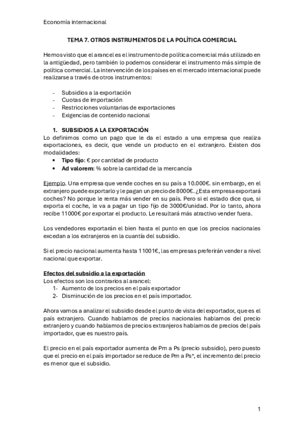 Tema-7.pdf