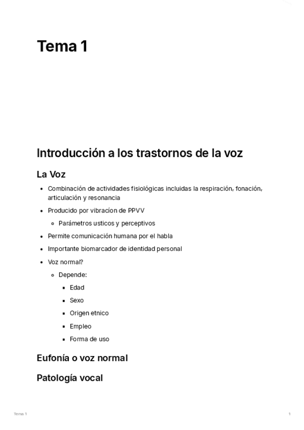 Esquema-Tema-1-intervencion-en-voz.pdf