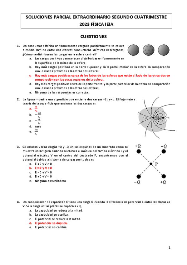 2023Parcial-2-extraordinario-con-soluciones.pdf