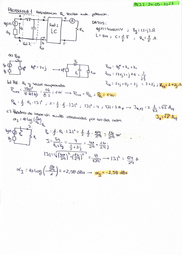 Rec-PEI12-mayo23-.pdf