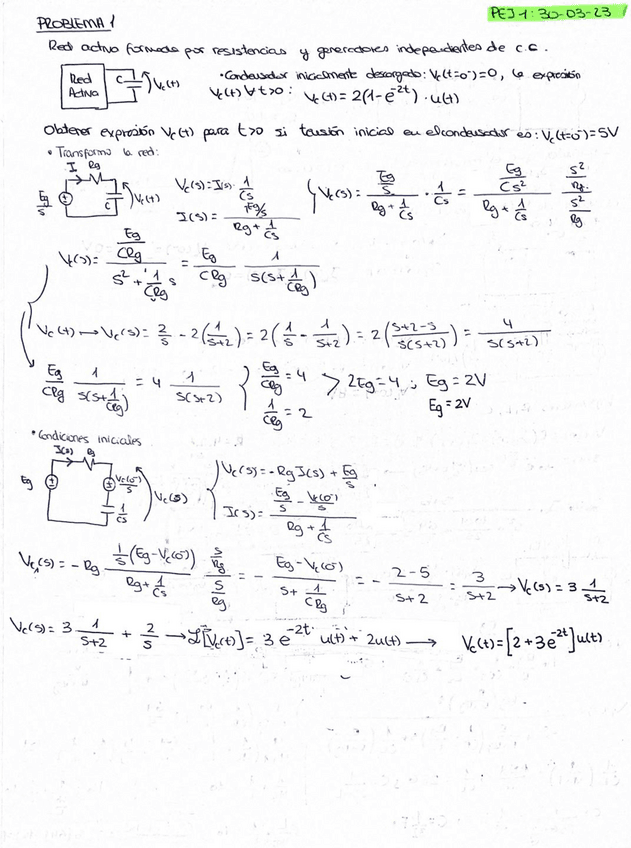 PEI12-marzo23-.pdf