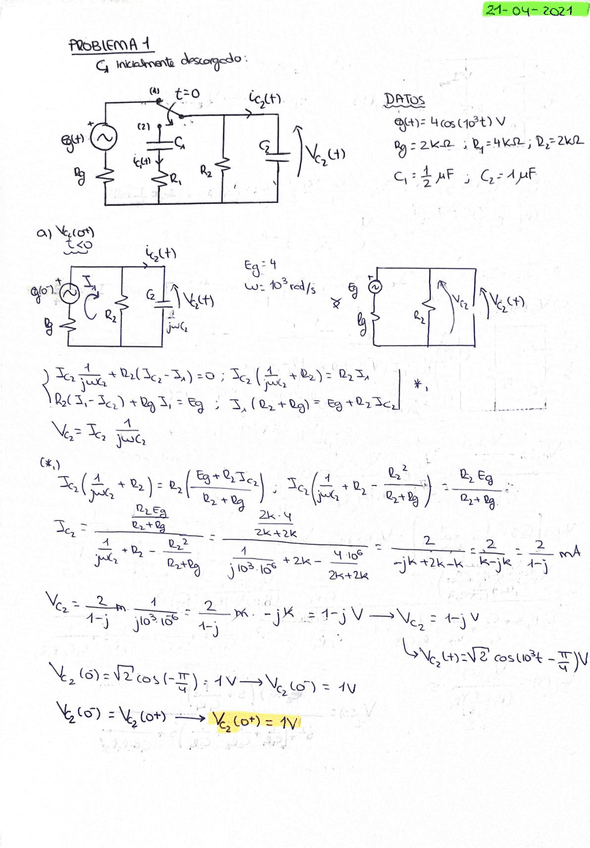 PEI12-abril21-.pdf