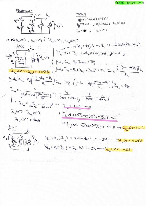 PEI12-mayo21-.pdf