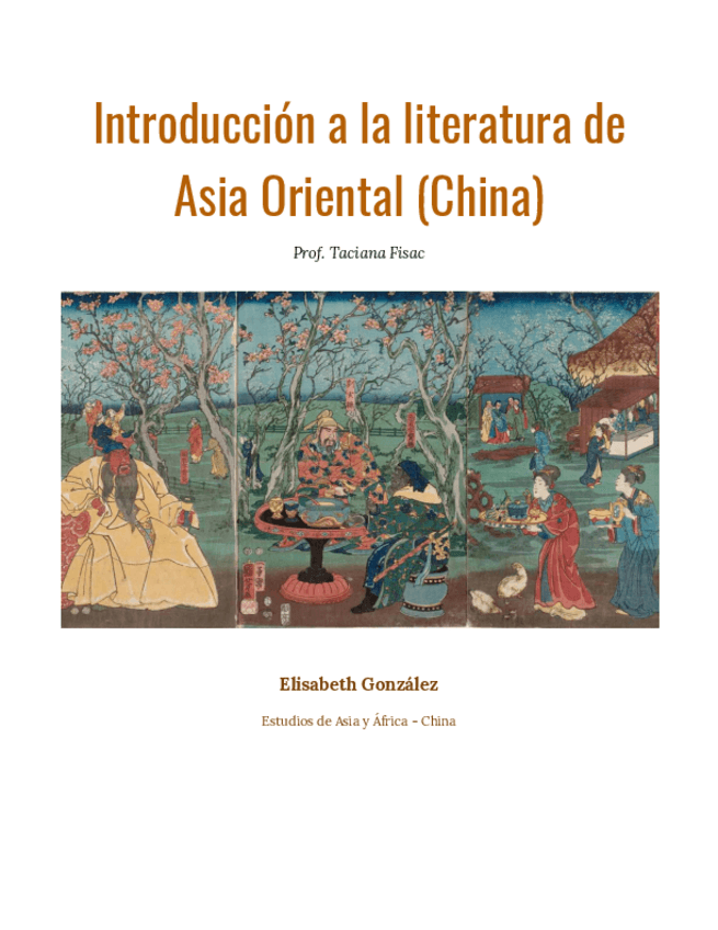 Introduccion-a-la-literatura-de-Asia-Oriental-China.pdf