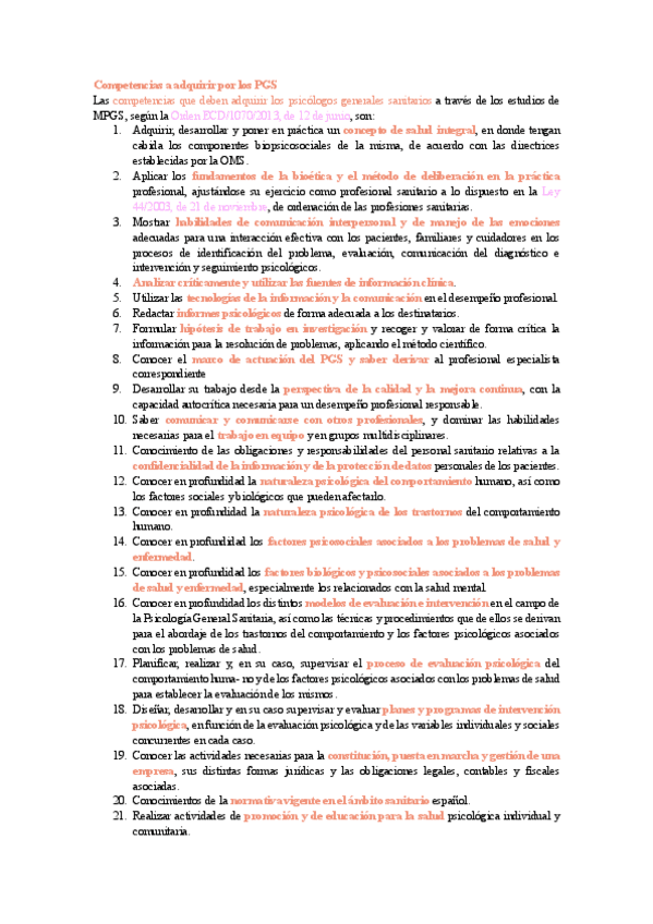 fundamentos-clase-21.05.pdf