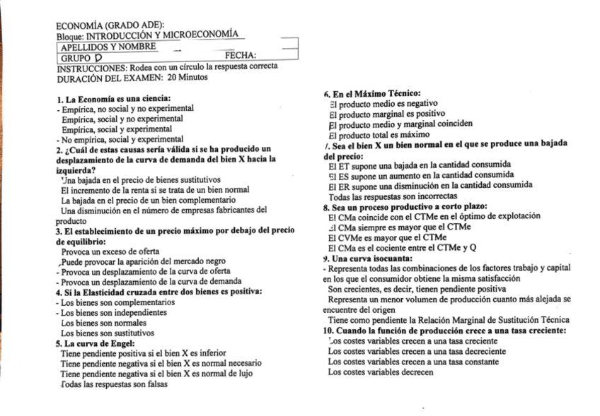 Parcial 1 - ECO 2024 (resuelto).pdf