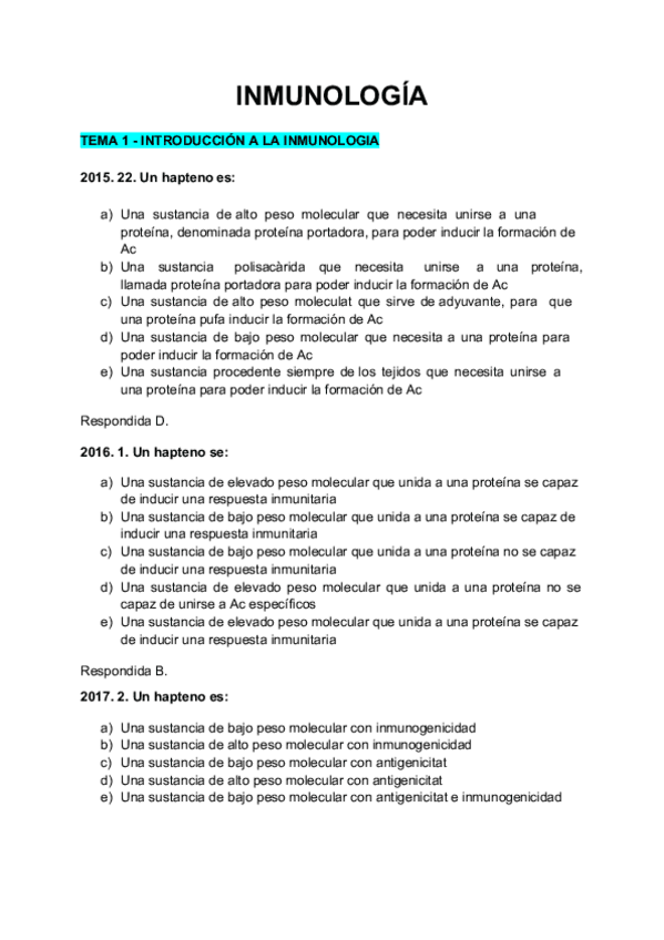 Pool-Preguntas-Inmuno-castellano.pdf
