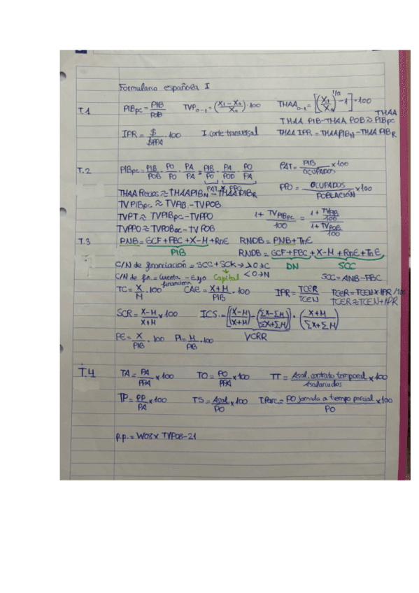 FormularioEspanola.pdf