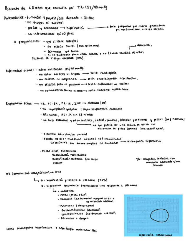 Seminario-2-HTA.pdf