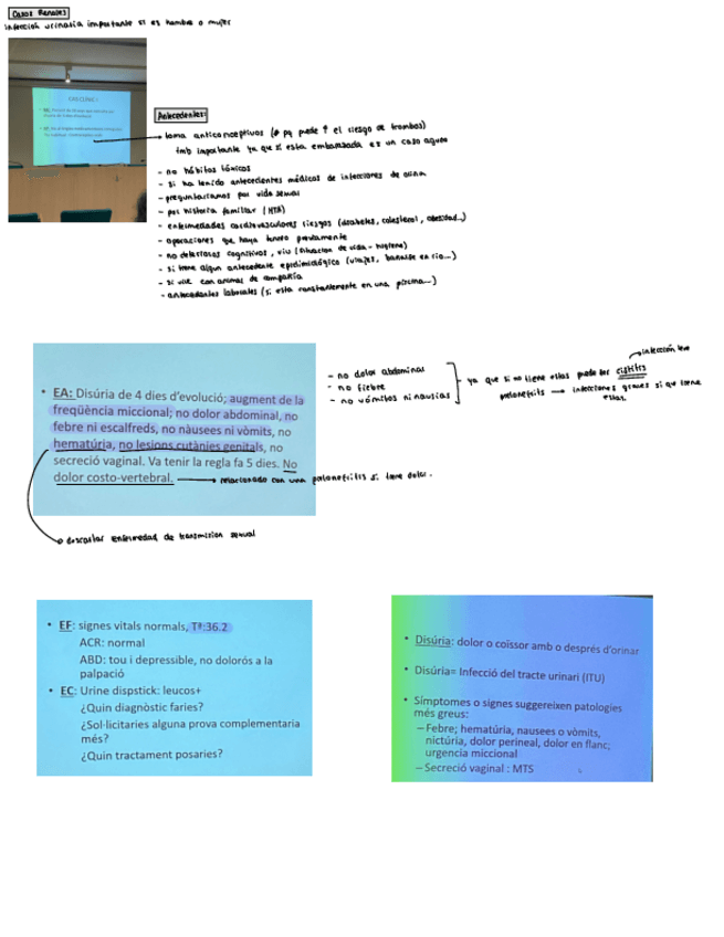 Seminario-4-Casos-Renales.pdf