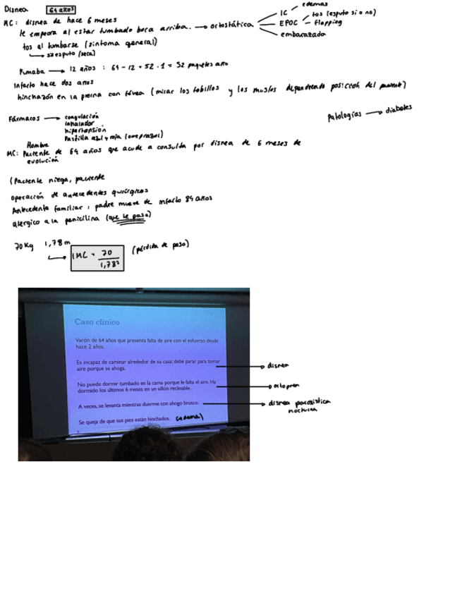 Seminario-7-Disnea.pdf