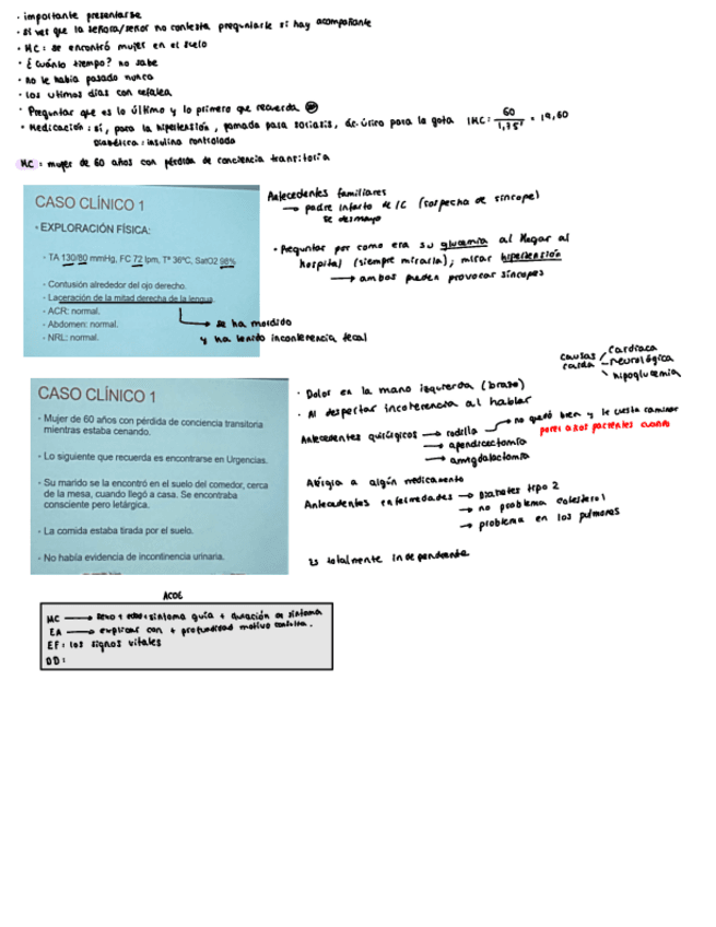 Seminario-8-Perdida-De-Conciencia.pdf