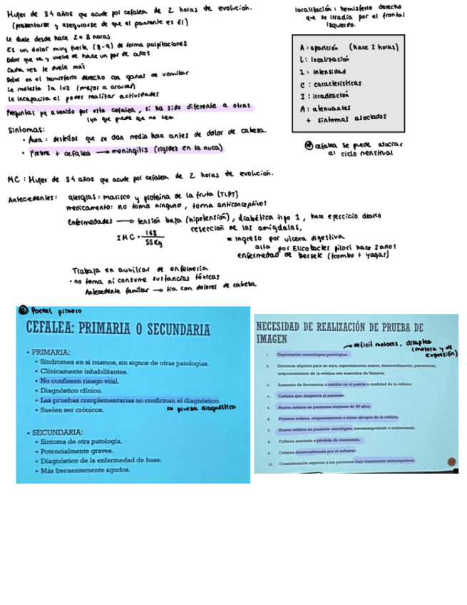 Seminario-9-Cefalea.pdf