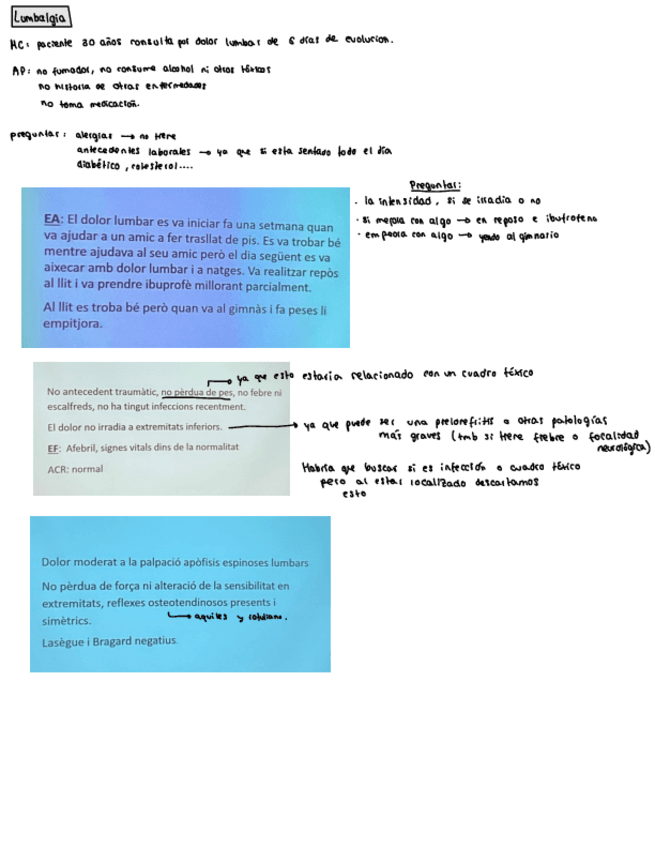 Seminario-10-Lumbalgia.pdf