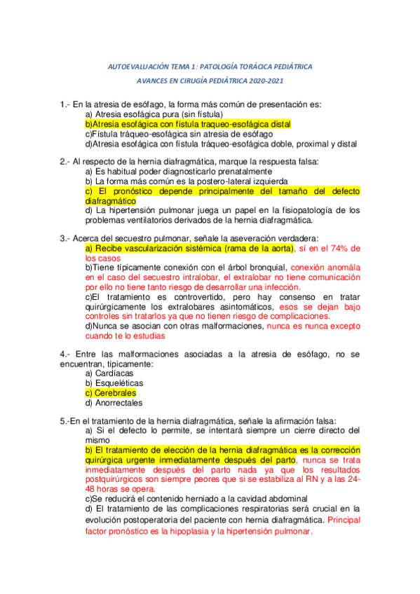 AUTOEVALUCIONES-Cx-PEDIATRICA.pdf