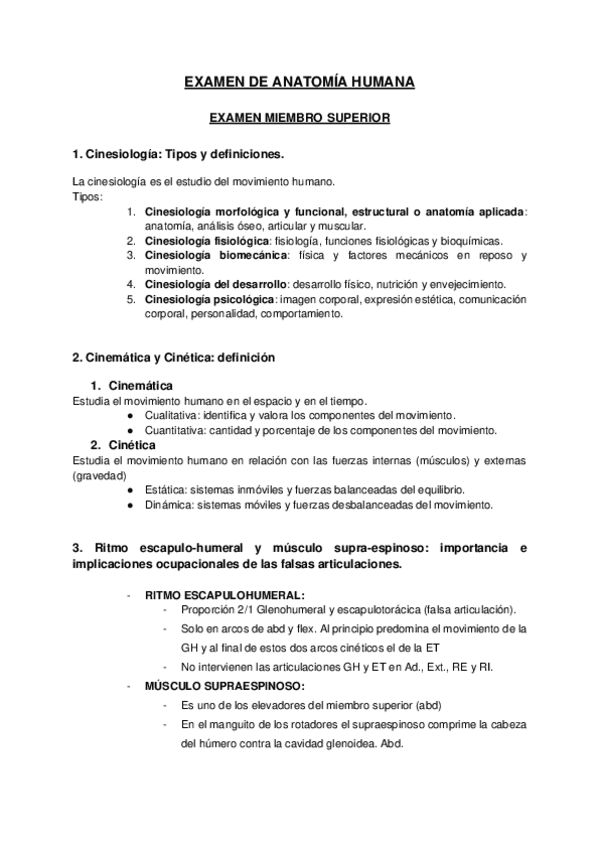 Examen-Cinesiologia-Sergio.pdf