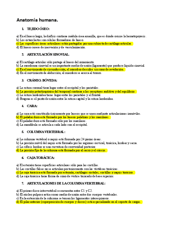 examen-anatomia-isaac.pdf