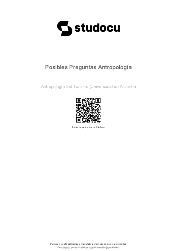 posibles-preguntas-antropologia.pdf