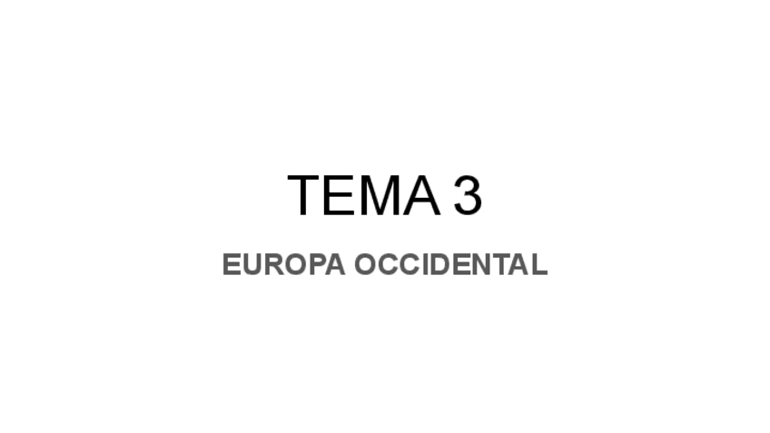 Tema-3.-Europa-Occidental.pdf
