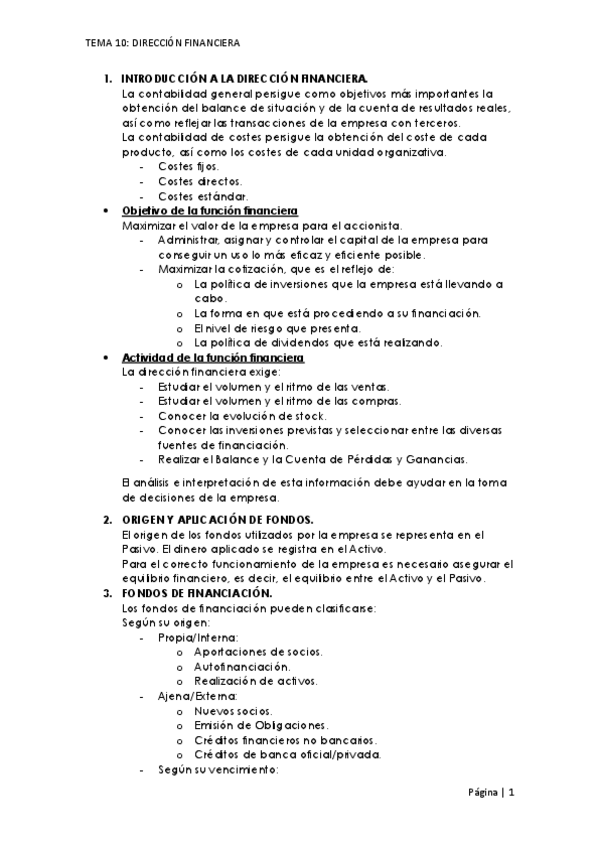 TEMA-10.pdf