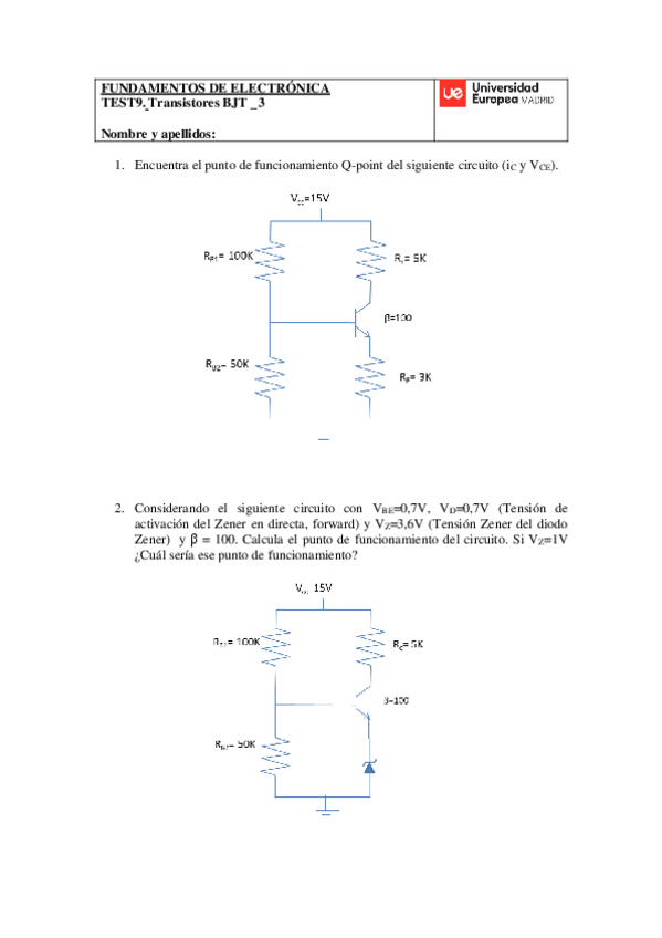 TEST9TransistoresBJT3-1.pdf