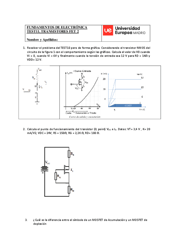 TEST11Transistores-FET2BUENO.pdf