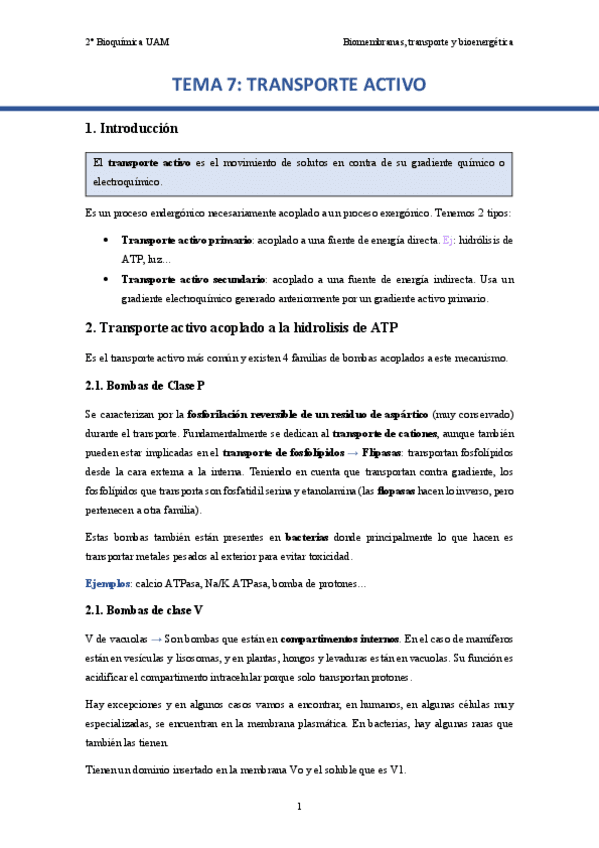 TEMA-7.-Transporte-activo..pdf