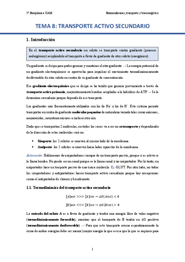 TEMA-8.-Transporte-activo-secundario..pdf