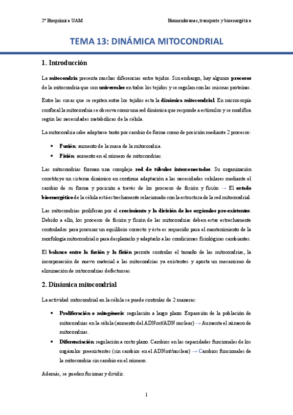 TEMA-13.-Dinamica-mitocondrial..pdf