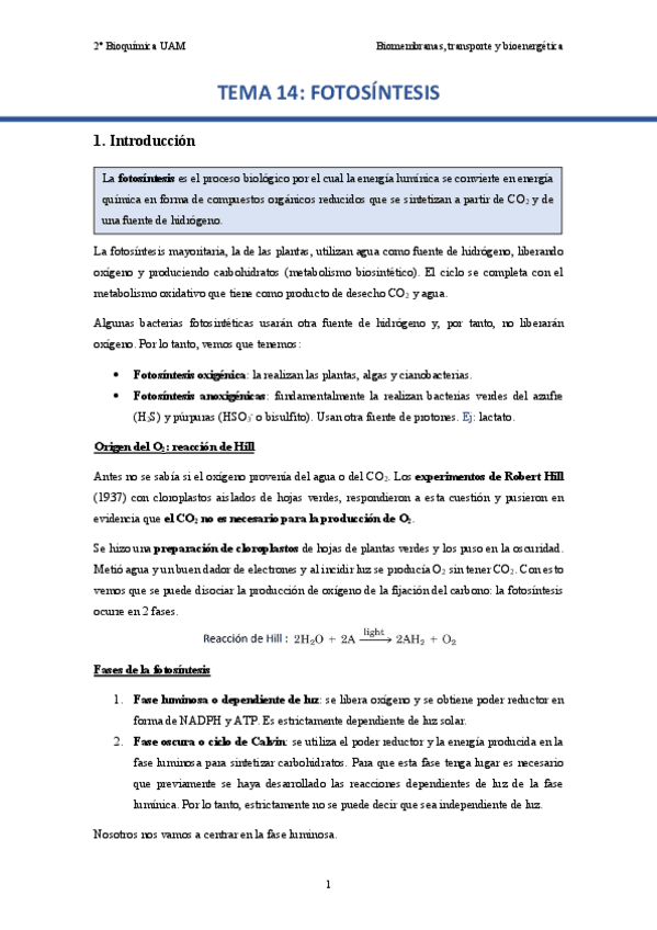 TEMA14.-Fotosintesis..pdf