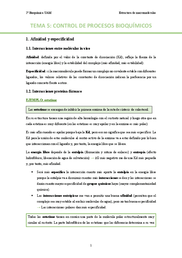 TEMA-5.-Control-de-procesos-bioquimicos..pdf