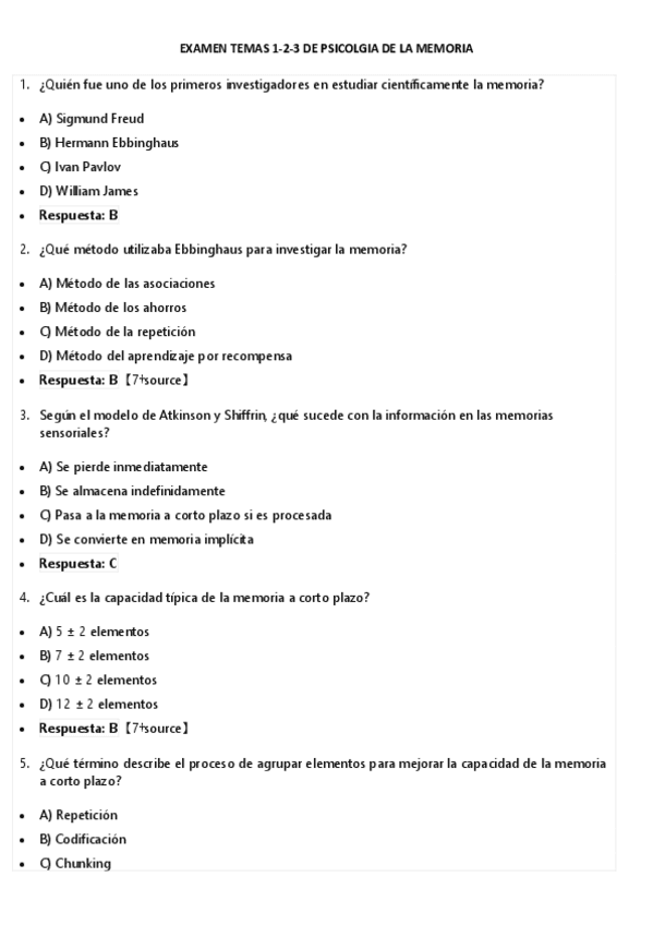 Examen-tema-1-2-3-memoria.pdf