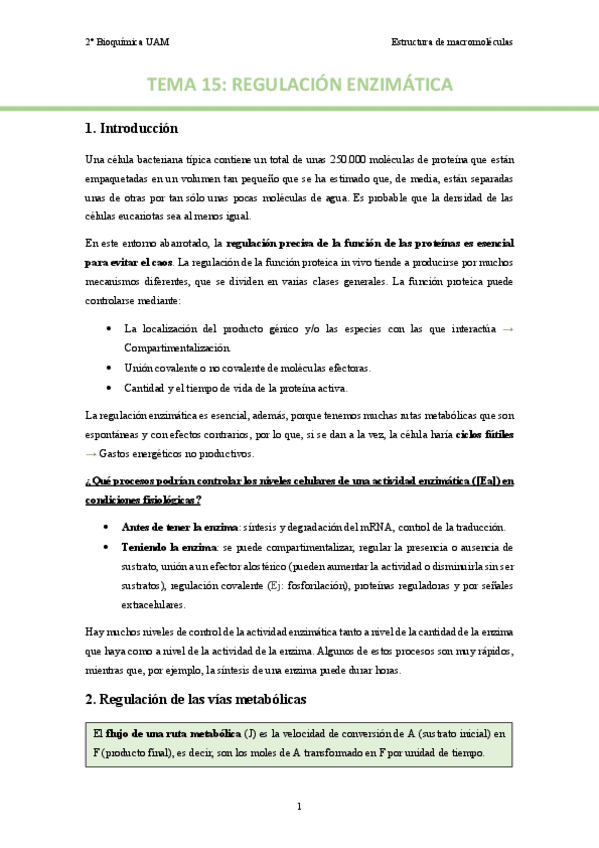 TEMA-15.-Regulacion-enzimatica..pdf