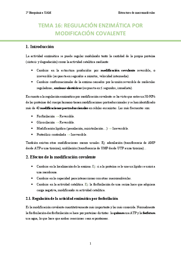 TEMA-16.-Regulacion-enzimatica-por-modificacion-covalente..pdf