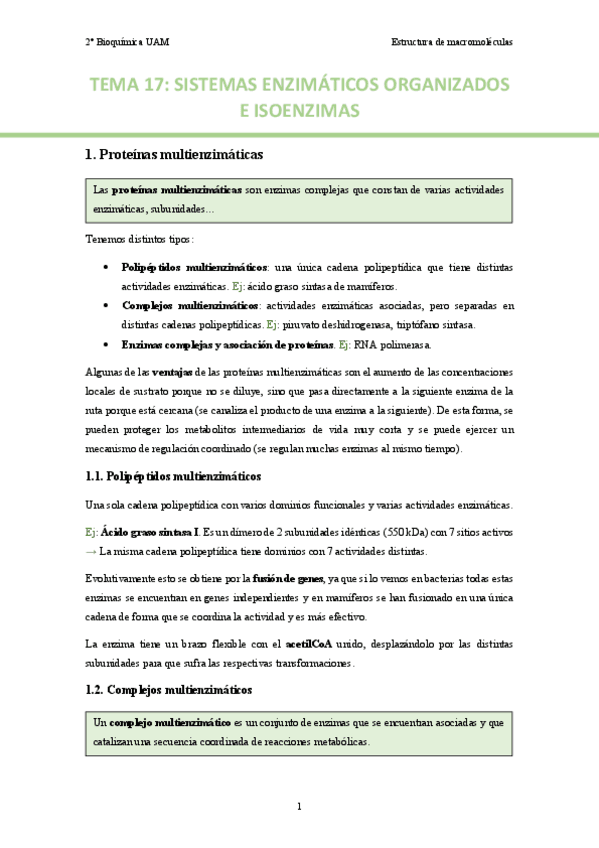 TEMA-17.-Sistemas-enzimaticos-organizados-e-Isoenzimas..pdf