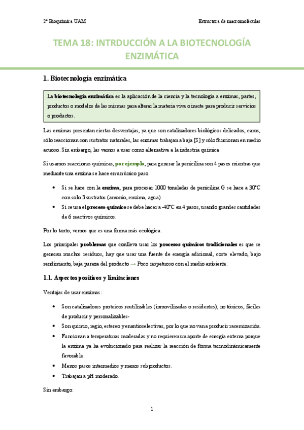 TEMA-18.-Introduccion-a-la-biotecnologia-enzimatica..pdf