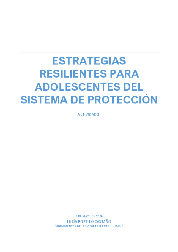 Actividad-1.-Estrategias-resilientes-para-adolescentes-del-sistema-de-proteccion-Lucia-Portillo-Castano.pdf