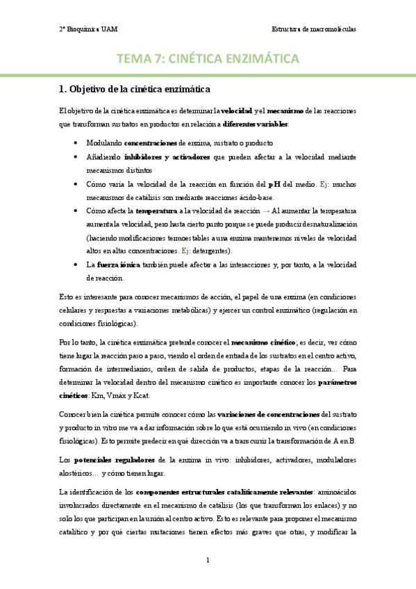 TEMA-7.-Cinetica-enzimatica..pdf