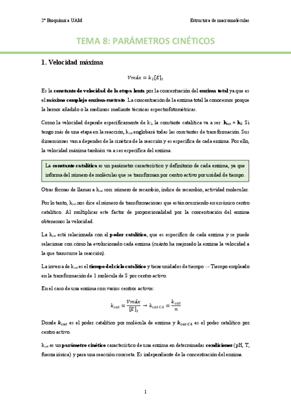 TEMA-8.-Parametros-cineticos..pdf